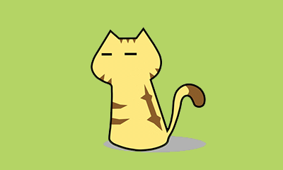 GitHub - Juniorchen2012/LazyCat: A media center for apple tv4 tvos, by ...